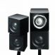 Creative T6 SERIES II Speaker