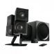 Creative T6 SERIES II Speaker