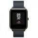 Xiaomi Amazfit Bip Smart Watch