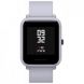 Xiaomi Amazfit Bip Smart Watch