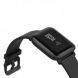 Xiaomi Amazfit Bip Smart Watch