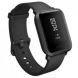 Xiaomi Amazfit Bip Smart Watch