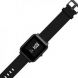 Xiaomi Amazfit Bip Smart Watch