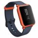 Xiaomi Amazfit Bip Smart Watch