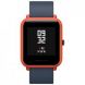 Xiaomi Amazfit Bip Smart Watch