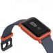 Xiaomi Amazfit Bip Smart Watch