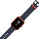 Xiaomi Amazfit Bip Smart Watch