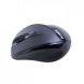 A4TECH G7 600NX Wireless PADLESS Mouse