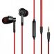 Xiaomi 1More Single Driver In-Ear Headphones