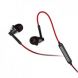 Xiaomi 1More Single Driver In-Ear Headphones