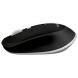 Logitech M535 Wireless Mouse