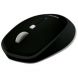 Logitech M535 Wireless Mouse