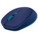 Logitech M535 Wireless Mouse