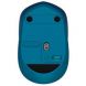 Logitech M535 Wireless Mouse