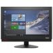 Lenovo ThinkCentre M700z i3 4 500 INT