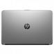 HP ay105ne i5 4 1 2