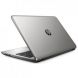 HP ay105ne i5 4 1 2