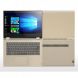 Lenovo Yoga 520 i7 8550U 16 1 128SSD 2 940MX Touch FHD