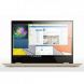 Lenovo Yoga 520 i7 8550U 16 1 128SSD 2 940MX Touch FHD