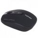 Hatron HKCW130 Wireless Keyboard and Mouse