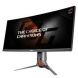 ASUS PG348Q LED Monitor