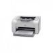 HP LaserJet Pro P1109 Printer