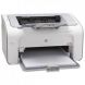 HP LaserJet Pro P1109 Printer