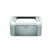 HP LaserJet Pro P1109 Printer