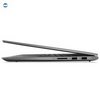 Lenovo Yoga Slim 7 Pro Ryzen7 5800H 16 1SSD 4 3050 WQXGA 16