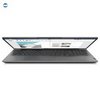 Lenovo Yoga Slim 7 Pro Ryzen7 5800H 16 1SSD 4 3050 WQXGA 16