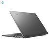 Lenovo Yoga Slim 7 Pro Ryzen7 5800H 16 1SSD 4 3050 WQXGA 16