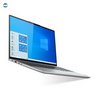 Lenovo Yoga Slim 7 Pro Ryzen7 5800H 16 1SSD 4 3050 WQXGA 16