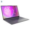 Lenovo Yoga Slim 7 Pro Ryzen7 5800H 16 1SSD 4 3050 WQXGA 16