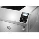 HP LaserJet M604dn Printer