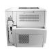 HP LaserJet M604dn Printer