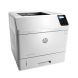 HP LaserJet M604dn Printer