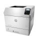 HP LaserJet M604dn Printer