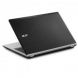 Acer Aspire V3 574G i7-8-1-4-FHD