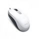 Genius DX-125 USB Mouse