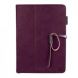 Promate Agenda Mini Case For Apple iPad mini