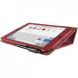 Promate Agenda Mini Case For Apple iPad mini