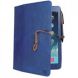 Promate Agenda Mini Case For Apple iPad mini