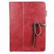 Promate Agenda Mini Case For Apple iPad mini