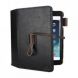 Promate Agenda Mini Case For Apple iPad mini