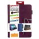 Promate Agenda Mini Case For Apple iPad mini