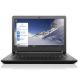 Lenovo IdeaPad 110 15 Inch N3060 2 500 INT