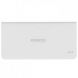 Romoss Polymos 20 20000mAh Power Bank