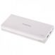 Romoss Polymos 20 20000mAh Power Bank