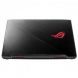 ASUS ROG Strix GL703GM i7 8750H 16 1 256SSD 6 1060