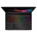 ASUS ROG Strix GL703GM i7 8750H 16 1 256SSD 6 1060